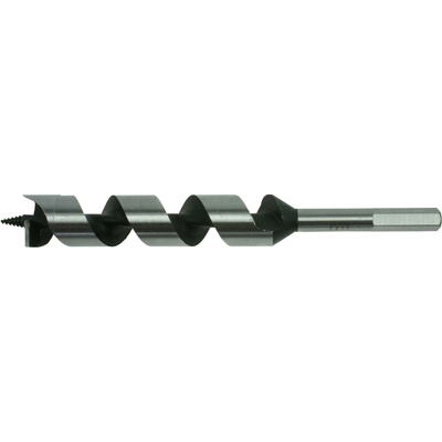Narex 00647654