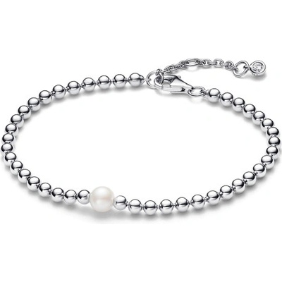 Pandora 593173C01