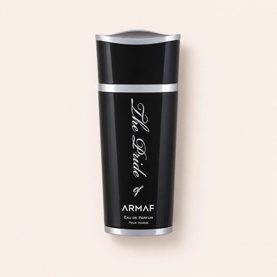 Armaf The Pride Of Armaf parfémovaná voda pánská 100 ml