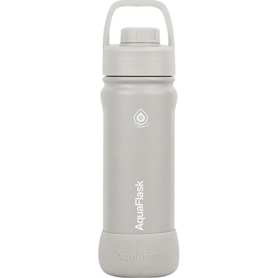 AquaFlask EARTH Dune 532 ml
