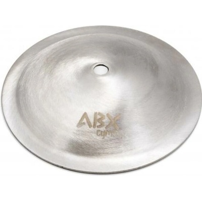 ABX Bell 8”
