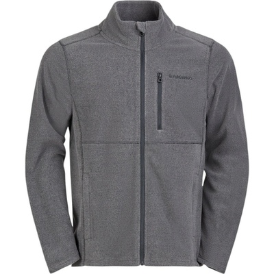 Fundango Jeffrey Fleece Jacket