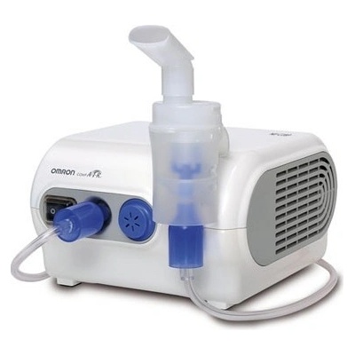 Omron NE-C28P Comp Air
