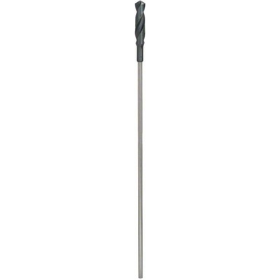 Bosch 2608597174