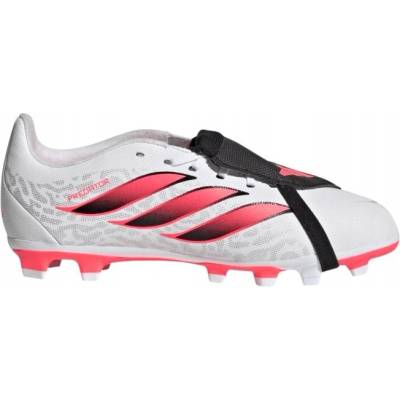 adidas Predator Club FT FG/MG KJ6728