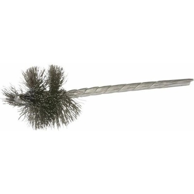 Kefa Osborn 16x25mm, 0.20mm, Inox Helituf