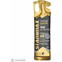 AONE Nutrition Stamimax Gel Ultra 1:0.8 62 g