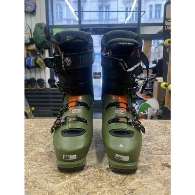 2nd Hand DYNAFIT Tigard 130 24/25 315