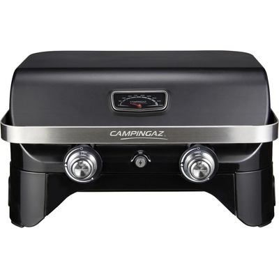 Campingaz Grill Attitude 2100 LX
