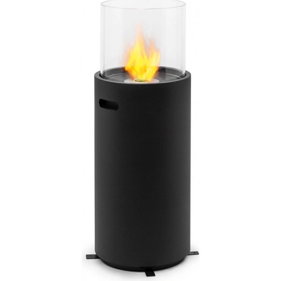 Blumfeldt Fiamme Tamburo