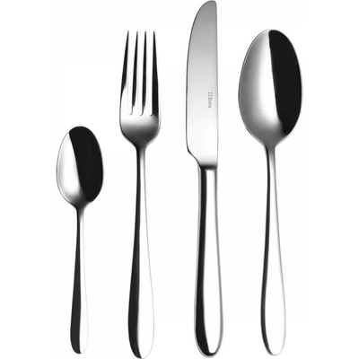 Sola príborový set Chateau 77 ks