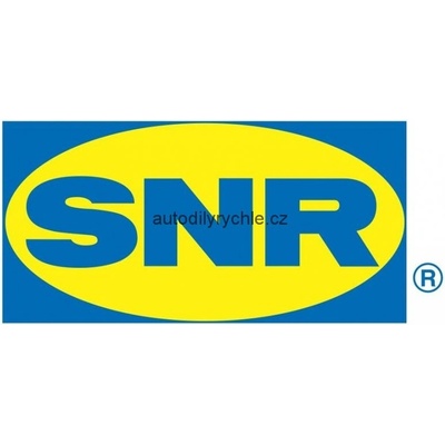 OEM SN TNB44135S01 SN TNB44135S01 automobilový díl (SNTNB44135S01) – Hledejceny.cz