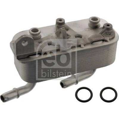 Chladič oleja automatickej prevodovky FEBI BILSTEIN 100132