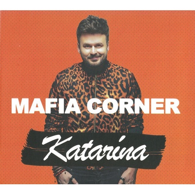 Mafia Corner Katarína - Mafia Corner