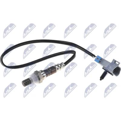NTY Lambda sonda ESL-CH-029