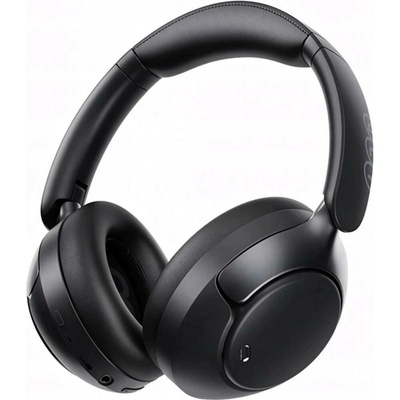 QCY H3 pro ANC