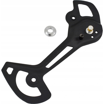 vnější ramínko Shimano SLX RD M7100SGS – Hledejceny.cz