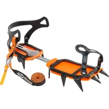 Climbing Technology Ice Classic 3I882A