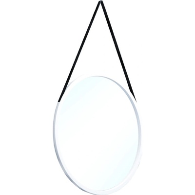 ELTAP Grace 60 cm Biela