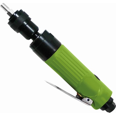 Procraft AG100