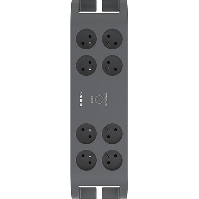 Philips SPN3180A/60
