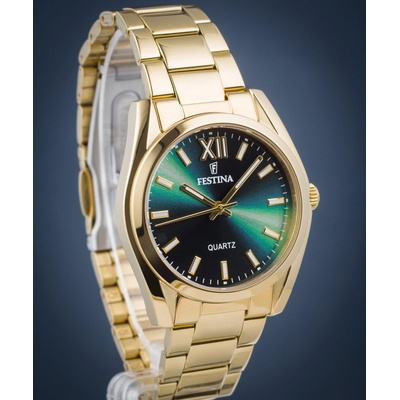 Festina 20640/9