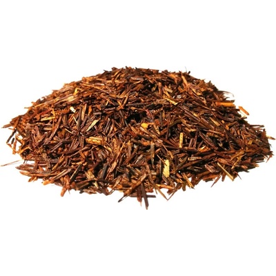 Profikoření Rooibos 18 kg