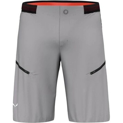Salewa PEDROC PRO DST CARGO shorts Man
