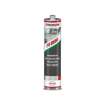 Lepidlo na autosklo 310ml TEROSTAT MD-10607992 – Hledejceny.cz