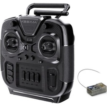 Absima Šesťkanálová RC súprava SR6S-EVO 2,4 GHz