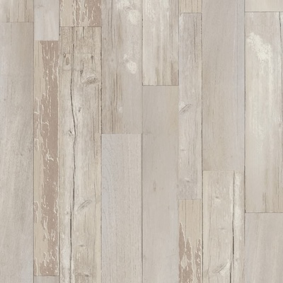 Gerflor Texline 2 m Harbor Nature 1900 1 m²
