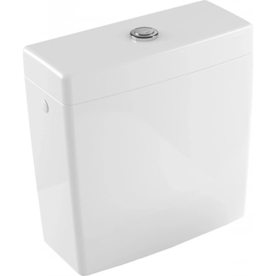 Villeroy & Boch 57061101