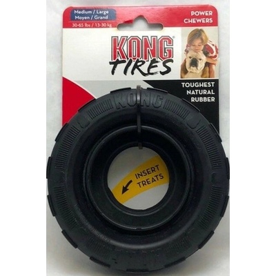Kong Extreme pneu M/L