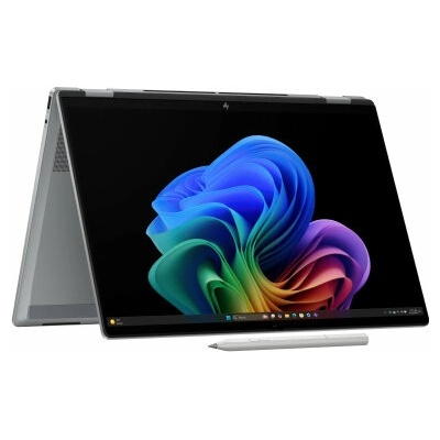 HP OmniBook X Flip AI PC 16-cb0608ncx E0QU7EA