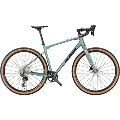 KTM GRAVELATOR PRO 2026 – Hledejceny.cz