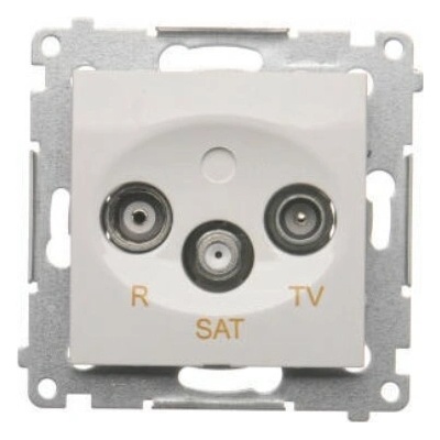 Kontakt Simon54 DASK.01/11