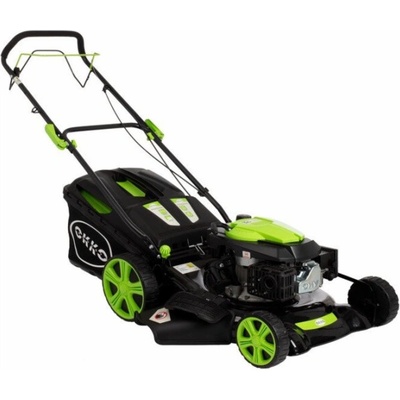 Okko S511VHY-T6