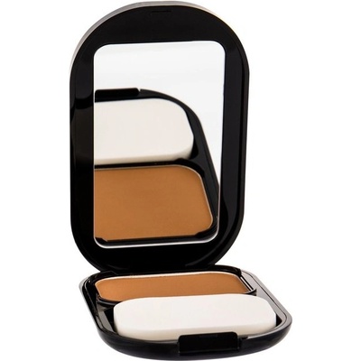 Max Factor Facefinity Compact Foundation make-up 033 crystal beige 10 g