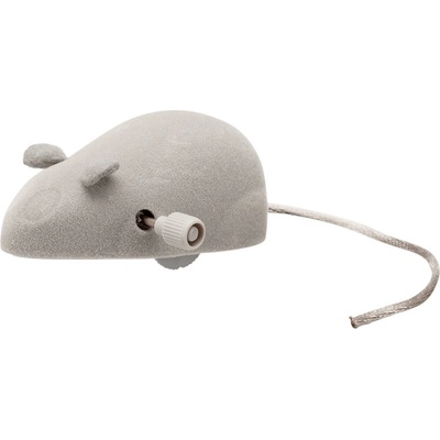 Trixie myš natahovací délka 7cm 4092 – Hledejceny.cz