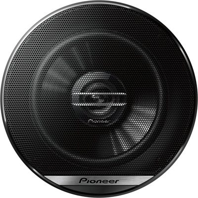 Pioneer TS-G1330F – Hledejceny.cz
