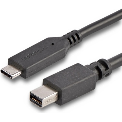 Startech CDP2MDPMM6B