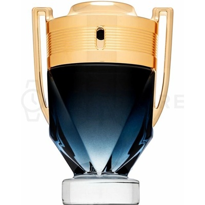 Paco Rabanne Invictus Parfum čistý parfum pánsky 50 ml