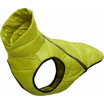 Icepeak Pet pláštěnka Strike