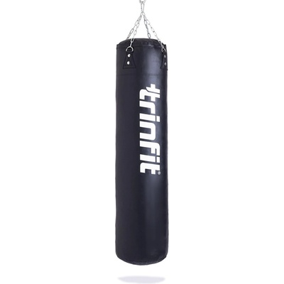 Trinfit boxovací pytel Luxury 150 x 35 cm 40 kg