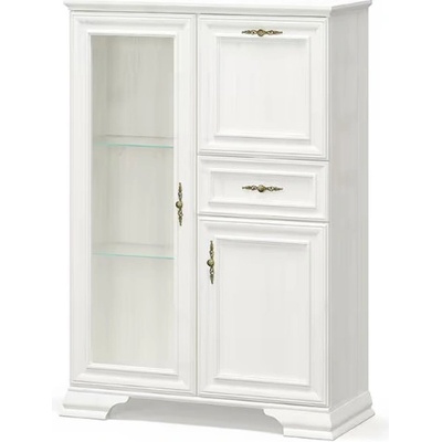Mebelbos Irys MSBP-170-KOM_1D1W1S1B