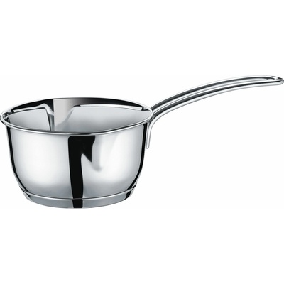 Küchenprofi Gratinee 12 cm 0,5 l
