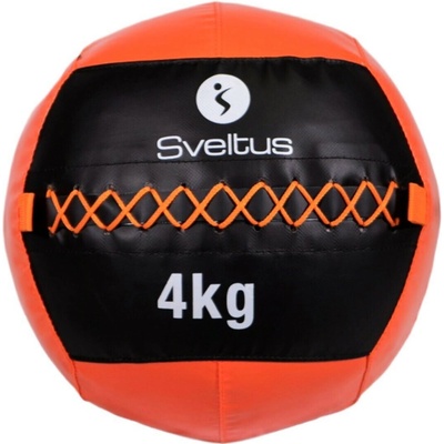 Svetlus Wall Ball 4 kg