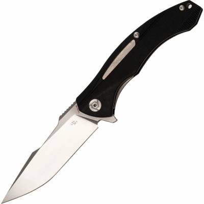 CH Knives CH3519-BK