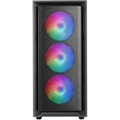 Tacens Mars MC-AIR 4x120 mm FRGB