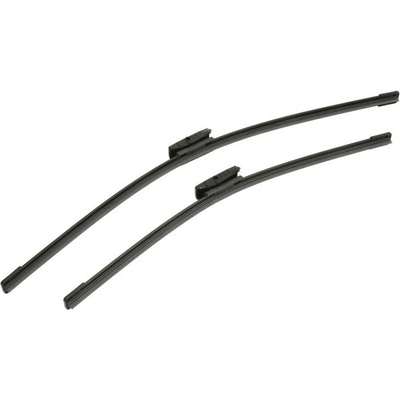 Bosch Aerotwin Multi-Clip 600+475 mm BO 3397007462